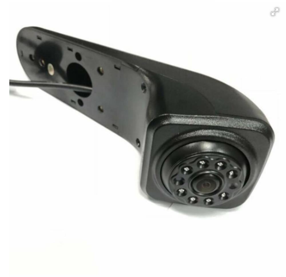 Beta Elektronik - VOLKSWAGEN CRAFTER ARAÇLAR İÇİN ARKA GÖRÜŞ ORJİNAL KAMERA